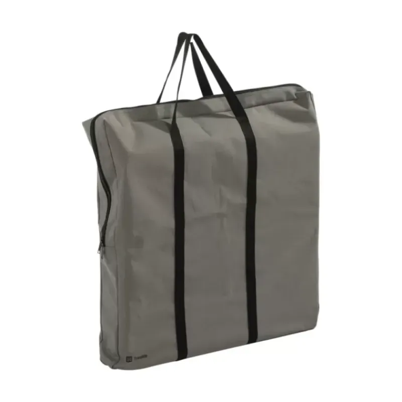 Toledo Armoire verticale*Travellife Discount