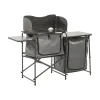 Sale Toledo Meuble de cuisine Mobilier De Camping·Meuble & Cuisine|Mobilier De Plein Air·Meuble De Plein Air