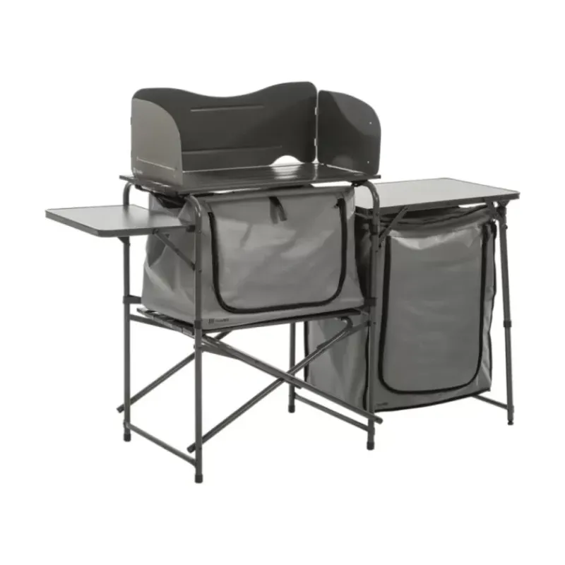 Sale Toledo Meuble de cuisine Mobilier De Camping·Meuble & Cuisine|Mobilier De Plein Air·Meuble De Plein Air