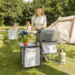 Sale Toledo Meuble de cuisine Mobilier De Camping·Meuble & Cuisine|Mobilier De Plein Air·Meuble De Plein Air