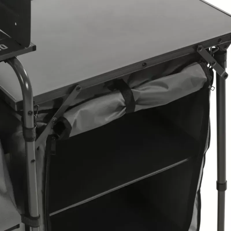 Sale Toledo Meuble de cuisine Mobilier De Camping·Meuble & Cuisine|Mobilier De Plein Air·Meuble De Plein Air