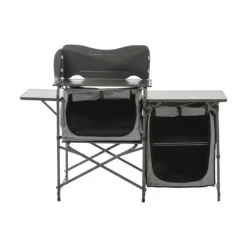 Sale Toledo Meuble de cuisine Mobilier De Camping·Meuble & Cuisine|Mobilier De Plein Air·Meuble De Plein Air