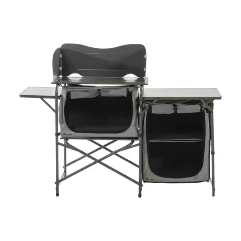 Sale Toledo Meuble de cuisine Mobilier De Camping·Meuble & Cuisine|Mobilier De Plein Air·Meuble De Plein Air
