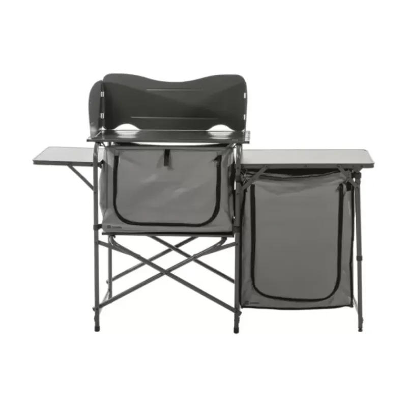 Sale Toledo Meuble de cuisine Mobilier De Camping·Meuble & Cuisine|Mobilier De Plein Air·Meuble De Plein Air
