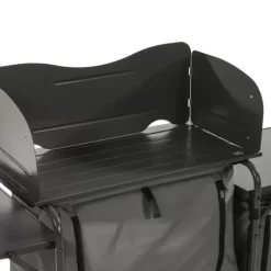 Sale Toledo Meuble de cuisine Mobilier De Camping·Meuble & Cuisine|Mobilier De Plein Air·Meuble De Plein Air
