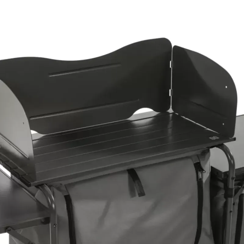 Sale Toledo Meuble de cuisine Mobilier De Camping·Meuble & Cuisine|Mobilier De Plein Air·Meuble De Plein Air
