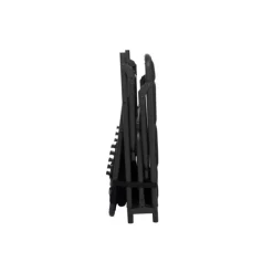 Outlet Transat Barletta Relax Mobilier De Camping·Siège, Chaise & Fauteuil|Mobilier De Plein Air·Chaise, Siège & Fauteuil