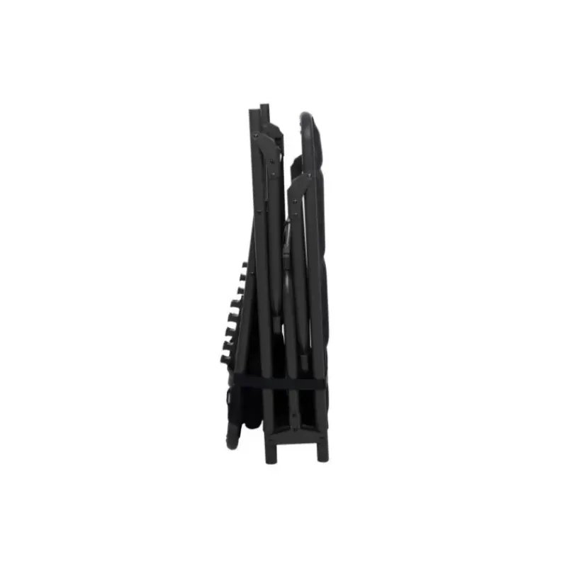 Outlet Transat Barletta Relax Mobilier De Camping·Siège, Chaise & Fauteuil|Mobilier De Plein Air·Chaise, Siège & Fauteuil