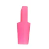Online Bouchon pour insert séparateur Origin et Timber L'Eau·Toilette Sèche|L'Eau·Wc Portable