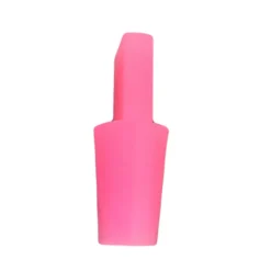 Online Bouchon pour insert séparateur Origin et Timber L'Eau·Toilette Sèche|L'Eau·Wc Portable