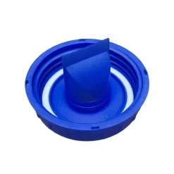 Clearance Couvercle pour bidon d'urine à membrane Wc & Sanitaires·Pièces Détachées Wc
