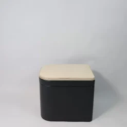 Outlet Origin M L'Eau·Toilette Sèche|L'Eau·Wc Portable