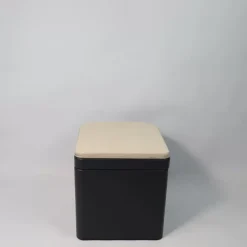 Outlet Origin M L'Eau·Toilette Sèche|L'Eau·Wc Portable