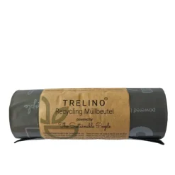 Sacs compostables 18 L | 10 sacs*TRELINO Hot