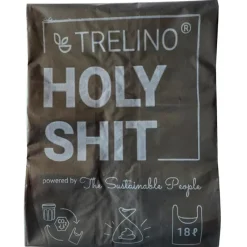 Sacs compostables 18 L | 10 sacs*TRELINO Hot