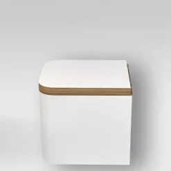 Discount Timber M L'Eau·Toilette Sèche|L'Eau·Wc Portable