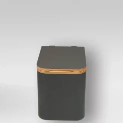 Discount Timber M L'Eau·Toilette Sèche|L'Eau·Wc Portable