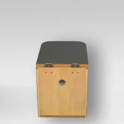 Discount Timber M L'Eau·Toilette Sèche|L'Eau·Wc Portable