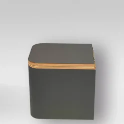 Discount Timber M L'Eau·Toilette Sèche|L'Eau·Wc Portable