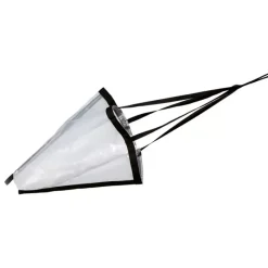Ancre flottante Squiddy*Trem Outlet