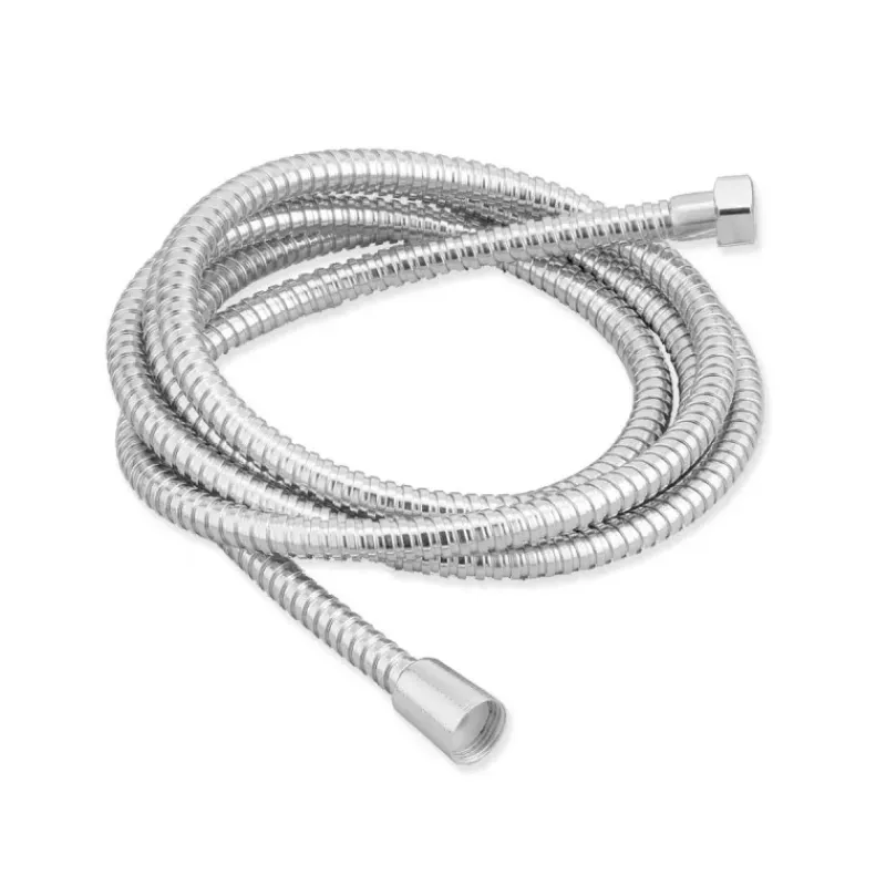 Aqua Flexible de douche laiton | 1/2"-1/2" Femelle*Trem Sale