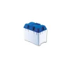 Bac à batterie Combi 340 x 200 x 270 mm*Trem Best