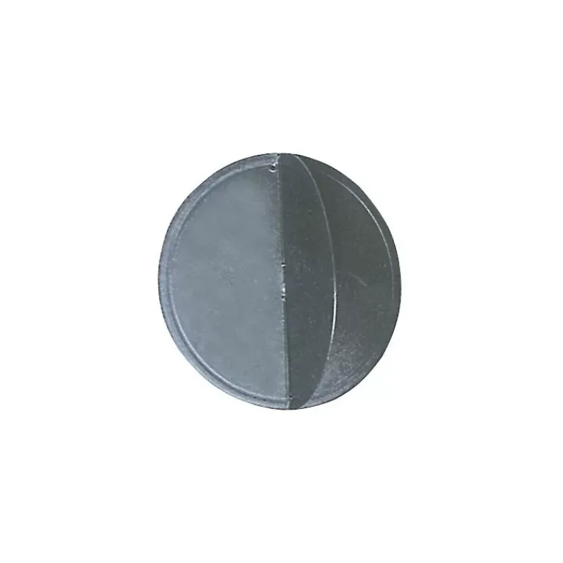 Boule de mouillage*Trem Sale