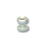 Boutons de sandow*Trem Discount