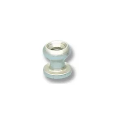 Boutons de sandow*Trem Discount