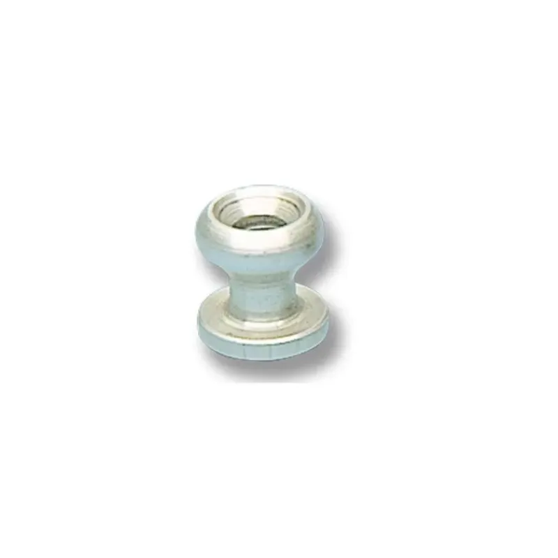 Boutons de sandow*Trem Discount