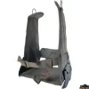 Chaise de mât professionnelle - Assise*Trem Discount