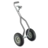 Outlet Chariot avant pour semi-rigide Annexe & Barque·Accessoires Annexe & Pneumatique