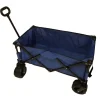 Clearance Chariot pliable Kanguro Mini Campement Extérieur·Chariot De Transport|Vie En Plein Air·Chariot & Diable De Transport