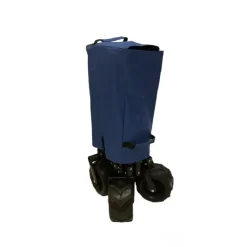 Clearance Chariot pliable Kanguro Mini Campement Extérieur·Chariot De Transport|Vie En Plein Air·Chariot & Diable De Transport