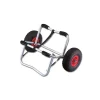 Chariot sup, surf et kayak*Trem Best