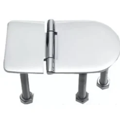 Outlet Charnière D Inox Ameublement & Quincaillerie Intérieure·Charnière De Porte & Meuble|Quincaillerie Marine·Charnière De Coffre, Porte & Meuble