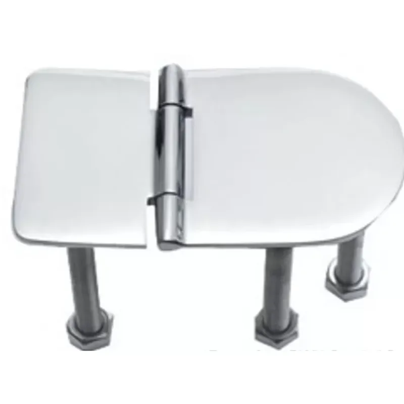 Outlet Charnière D Inox Ameublement & Quincaillerie Intérieure·Charnière De Porte & Meuble|Quincaillerie Marine·Charnière De Coffre, Porte & Meuble