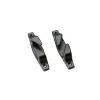 Outlet Chaumard croisé nylon Taquet, Bloqueur & Chaumard·Chaumard