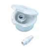 Sale Coffret douchette avec raccord rapide Robinetterie·Boitier Douchette|Robinetterie·Boîtiers Douchette
