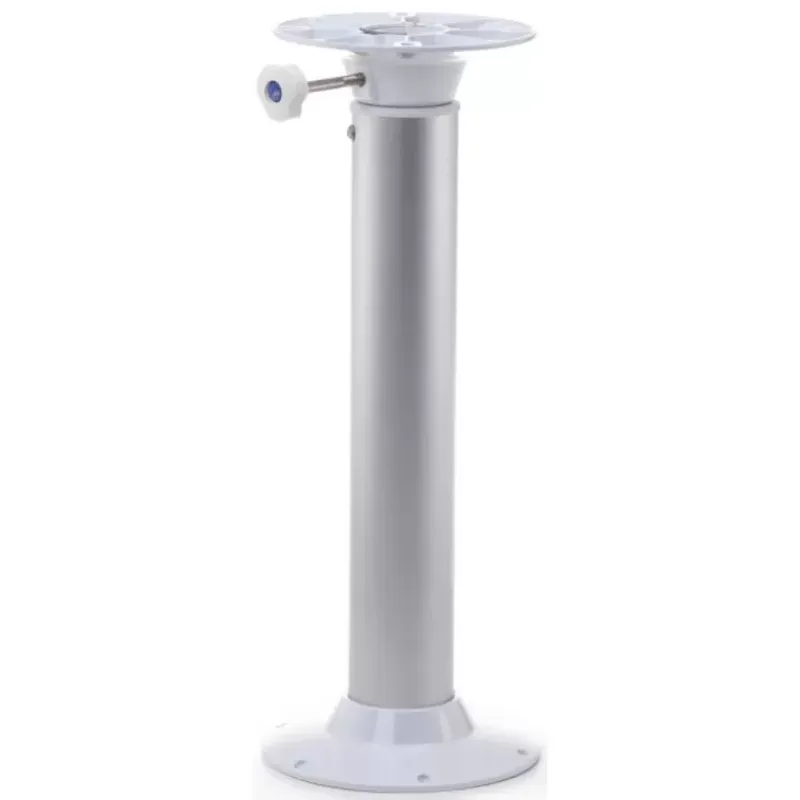 Sale Colonne fixe 500 mm siège pilote Poste De Pilotage·Siège & Fauteuil Pilote
