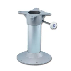 Colonne fixe 260 mm siège pilote*Trem Hot