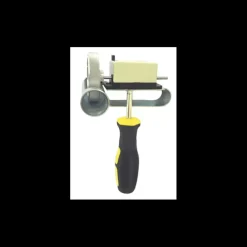 Best Compteur métrique pour cordage max ø 24 mm Cordage·Accessoires Cordage & Matelotage
