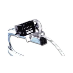 Compteur métrique pour cordage*Trem Discount