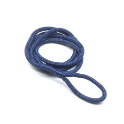 Sale Cordage pare-battage | Bleu Pare Battage & Défense·Accessoire Pare-Battage