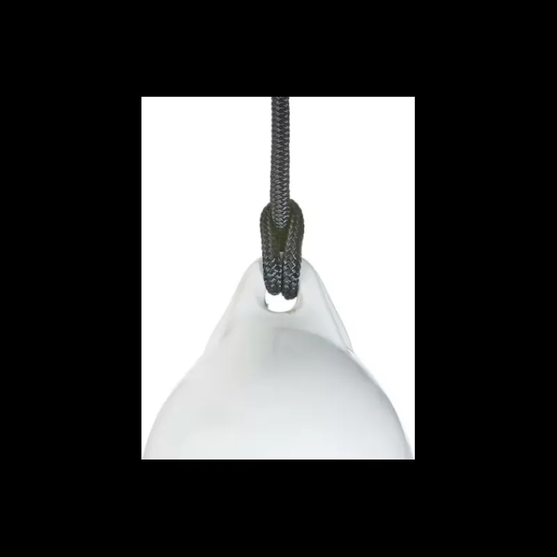 Sale Cordage pare-battage | Bleu Pare Battage & Défense·Accessoire Pare-Battage