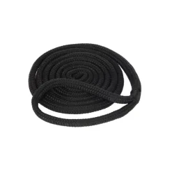 Cordage pare-battage | Noir*Trem Online