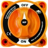 Coupe circuit Maxi 600A bipolaire | ON-OFF*Trem Sale