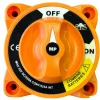 Clearance Coupe circuit Maxi 350A bipolaire | ON-OFF-Combiné Distribution & Protection·Coupe-Circuit|Distribution & Protection·Coupe-Batterie & Commutateur