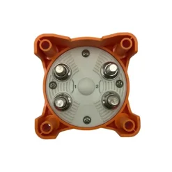 Clearance Coupe circuit Maxi 350A bipolaire | ON-OFF-Combiné Distribution & Protection·Coupe-Circuit|Distribution & Protection·Coupe-Batterie & Commutateur