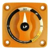 Clearance Coupe circuit Mini 300A unipolaire | ON-OFF-Combiné Distribution & Protection·Coupe-Circuit|Distribution & Protection·Coupe-Batterie & Commutateur